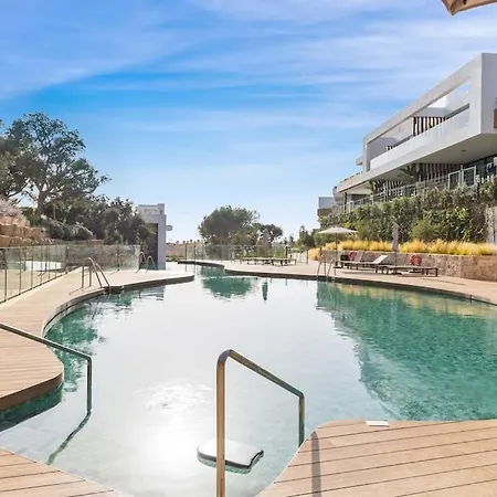 Casa Volver Ref #74 Appartement