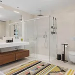 Apartamento Casa Volver Ref #74 Marbella