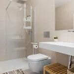 Casa Volver Ref #74 * Marbella