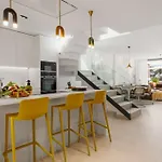 Casa Volver Ref #74 Apartment