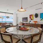 Apartment Casa Volver Ref #74 *