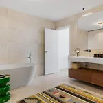 Casa Volver Ref #74 Marbella