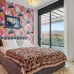 Apartment Casa Volver Ref #74 Marbella