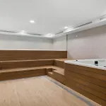 Casa Volver Ref #74